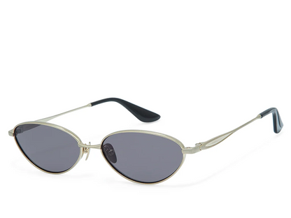 GIGI GS1038/52S Thrive 028 (s)