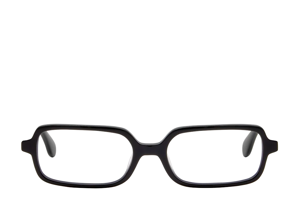 GIGI GS1052/11 Edith (o)