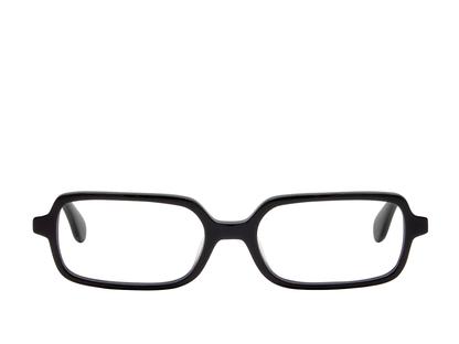 GIGI GS1052/11 Edith (o)