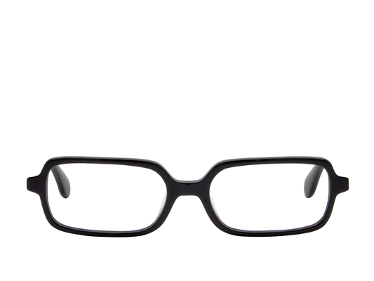 GIGI GS1052/11 Edith (o)