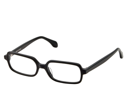 GIGI GS1052/11 Edith (o)