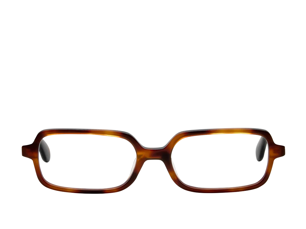 GIGI GS1052/20 Edith (o)