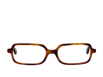 GIGI GS1052/20 Edith (o)