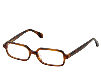 GIGI GS1052/20 Edith (o)