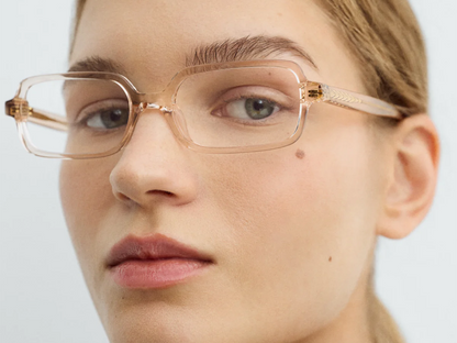 GIGI GS1052/90 Edith (o)