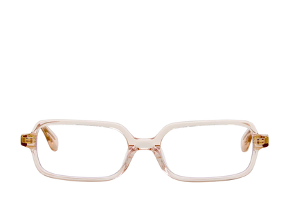 GIGI GS1052/90 Edith (o)