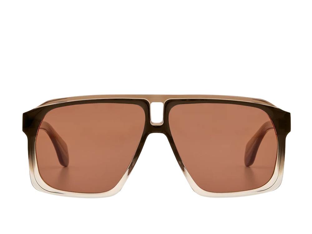 GIGI GS1054/23 Lyanna (s)