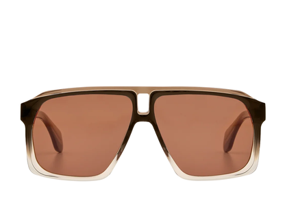 GIGI GS1054/23 Lyanna (s)