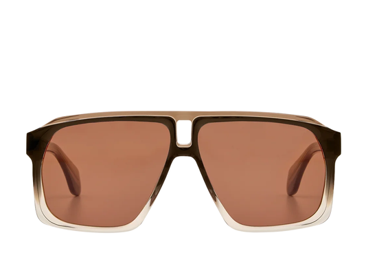 GIGI GS1054/23 Lyanna (s)