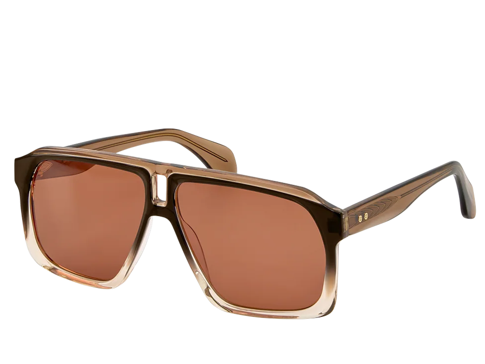 GIGI GS1054/23 Lyanna (s)