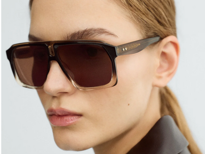 GIGI GS1054/23 Lyanna (s)