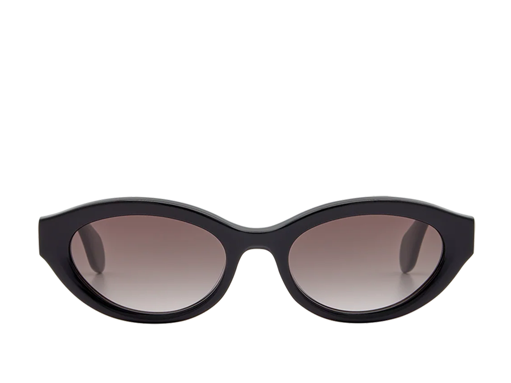 GIGI GS1056/11 Mila (s)