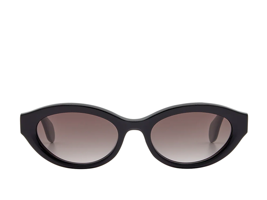 GIGI GS1056/11 Mila (s)