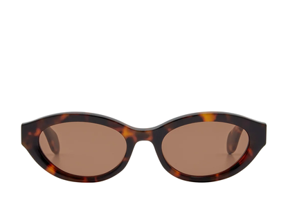 GIGI GS1056/21 Mila (s)