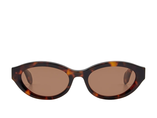 GIGI GS1056/21 Mila (s)