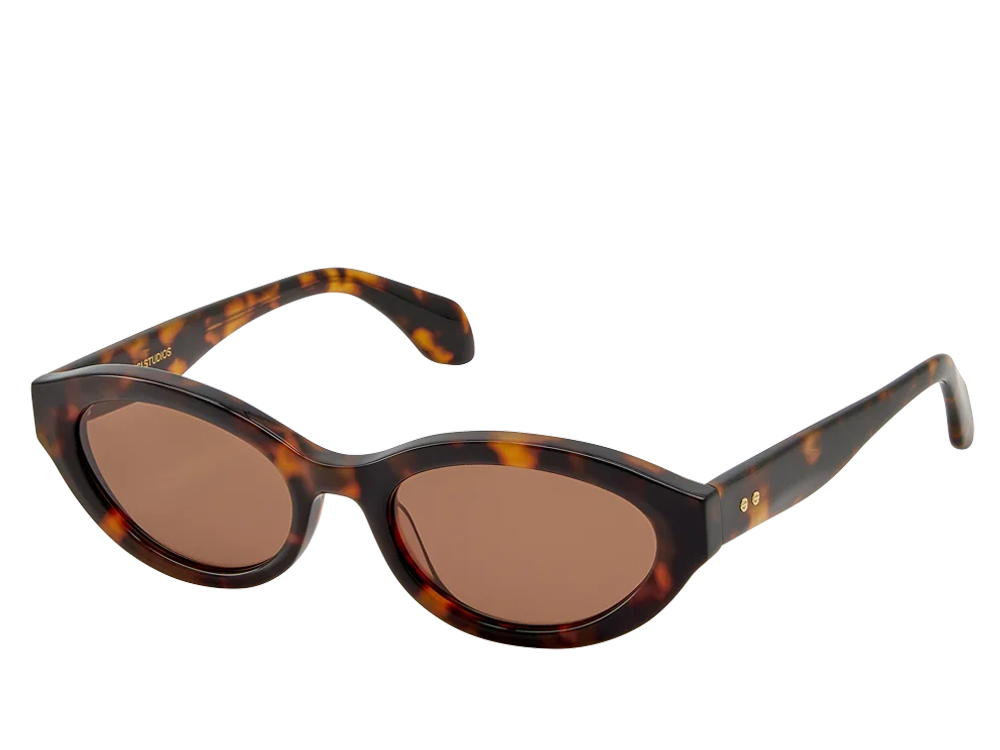 GIGI GS1056/21 Mila (s)