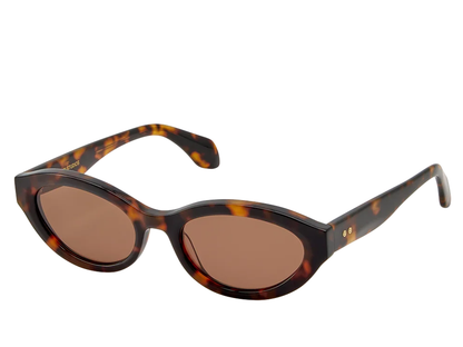 GIGI GS1056/21 Mila (s)