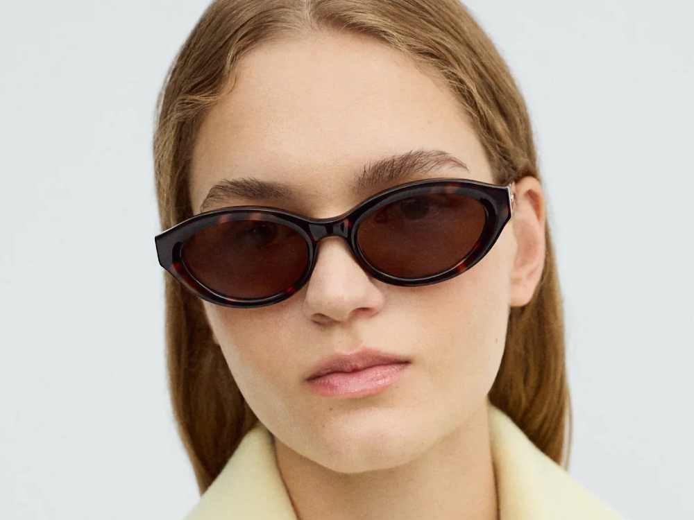 GIGI GS1056/21 Mila (s)