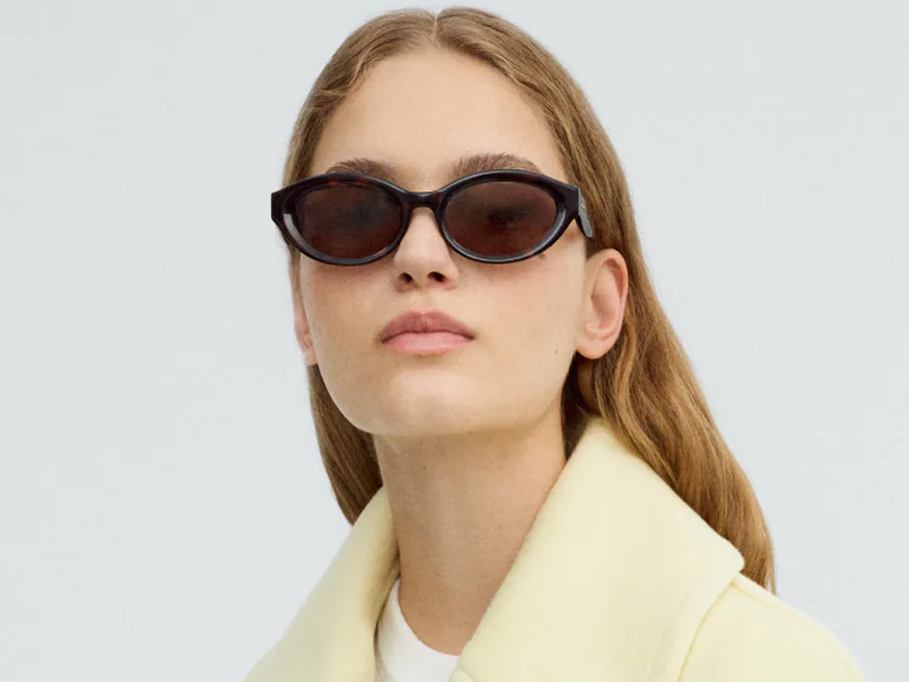 GIGI GS1056/21 Mila (s)