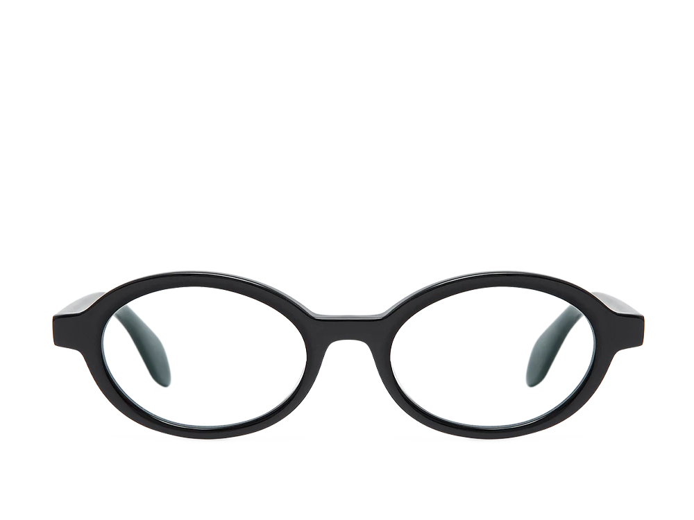 GIGI GS1070/11 Cassia (o)