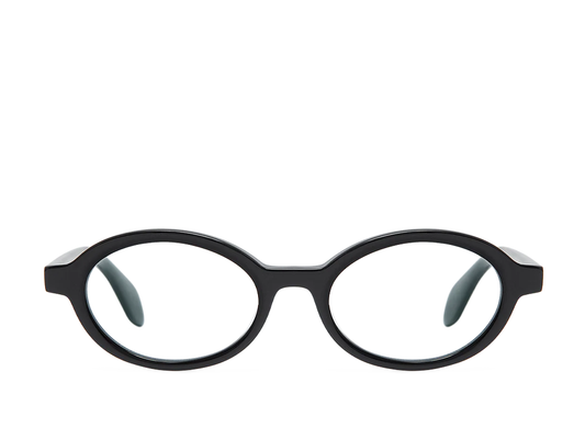 GIGI GS1070/11 Cassia (o)