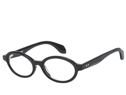 GIGI GS1070/11 Cassia (o)