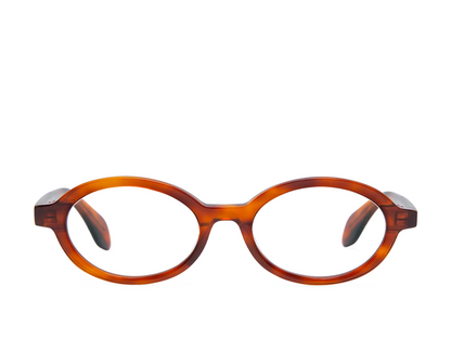 GIGI GS1070/20 Cassia (o)