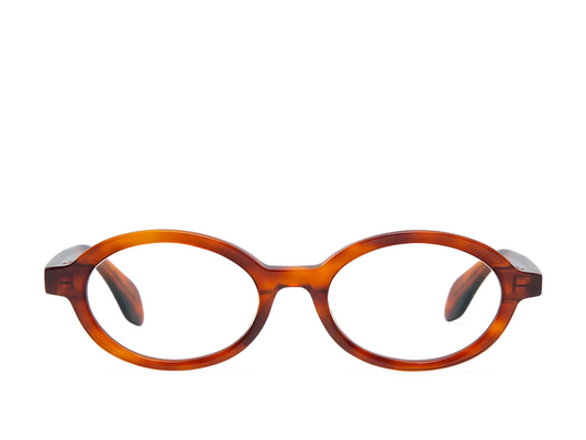 GIGI GS1070/20 Cassia (o)