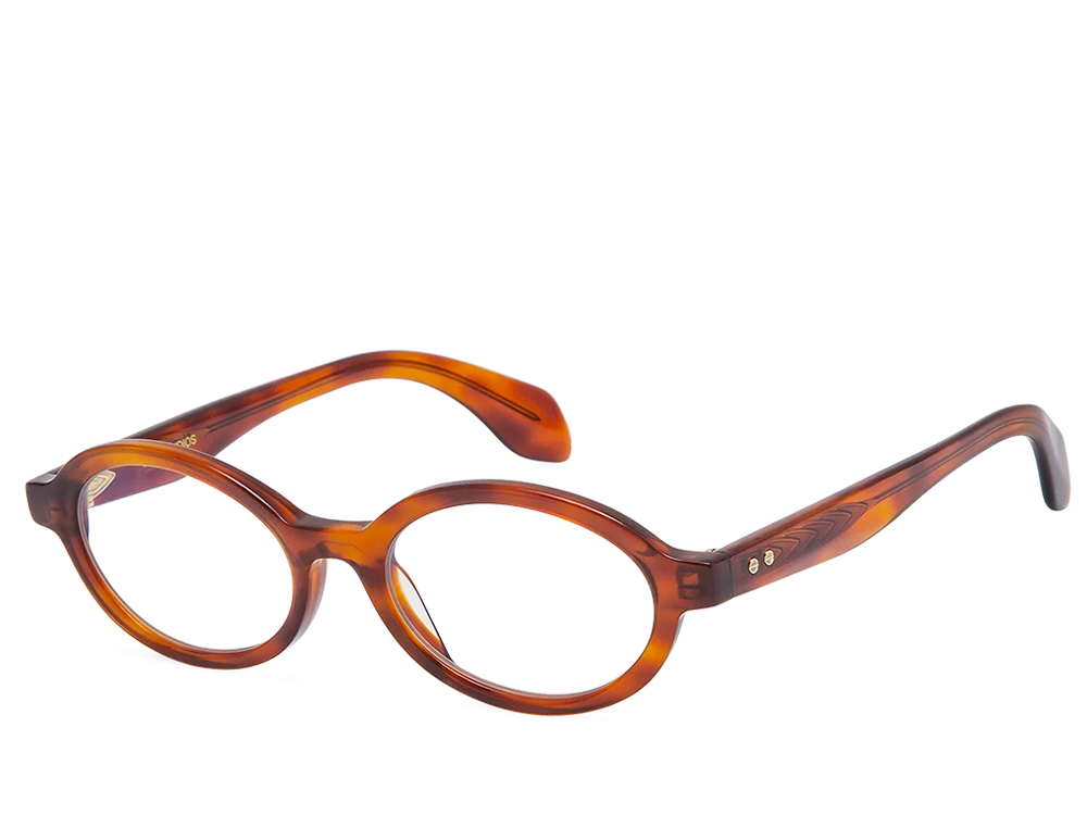 GIGI GS1070/20 Cassia (o)