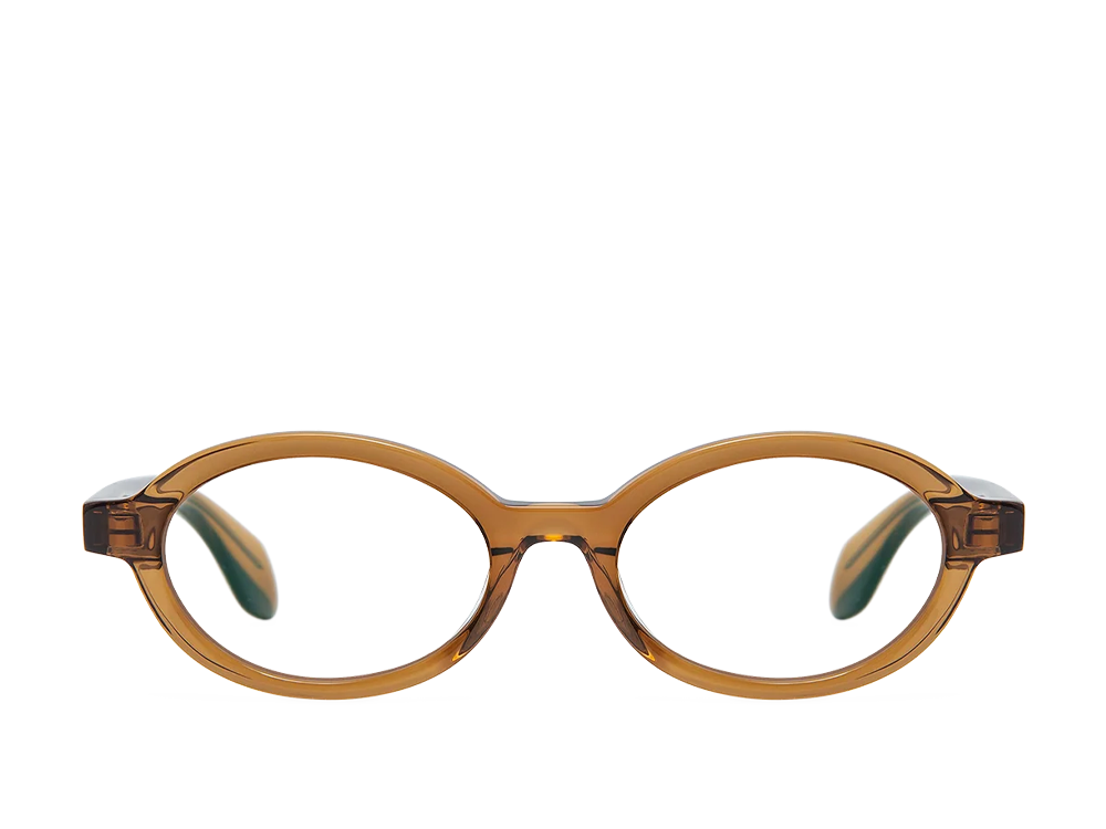 GIGI GS1070/23 Cassia (o)