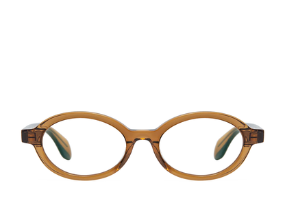 GIGI GS1070/23 Cassia (o)