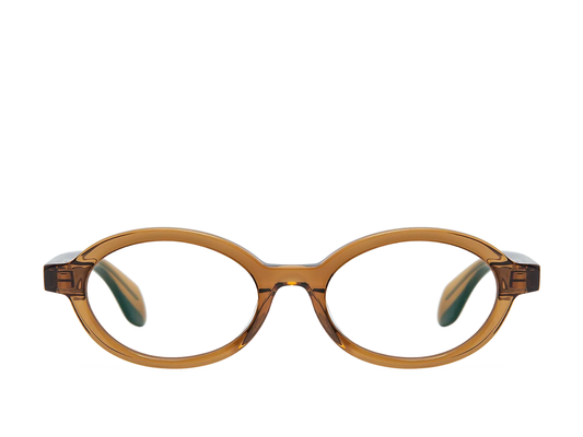 GIGI GS1070/23 Cassia (o)