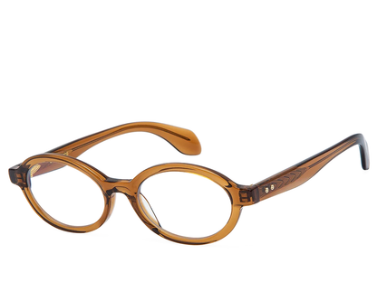 GIGI GS1070/23 Cassia (o)