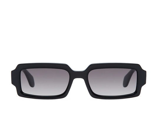 GIGI GS1071/11 Amber (s)