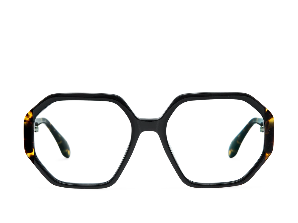 GIGI GS1074/11 Corina (o)