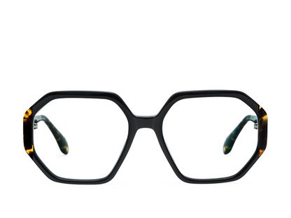 GIGI GS1074/11 Corina (o)