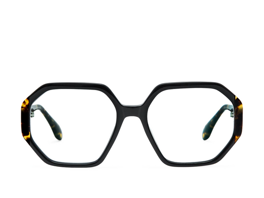 GIGI GS1074/11 Corina (o)