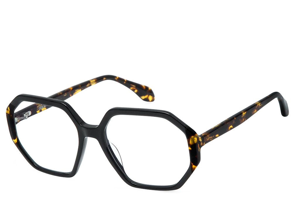 GIGI GS1074/11 Corina (o)
