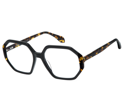 GIGI GS1074/11 Corina (o)