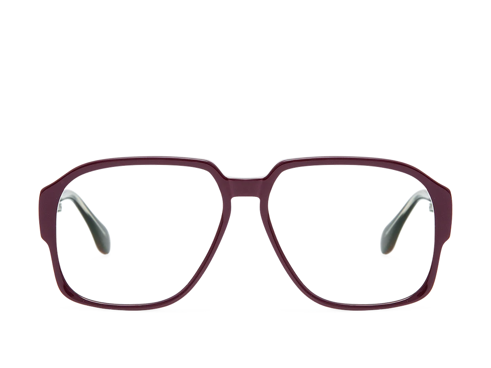 GIGI GS1075/82 Siren (o)