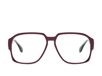 GIGI GS1075/82 Siren (o)