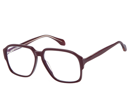 GIGI GS1075/82 Siren (o)