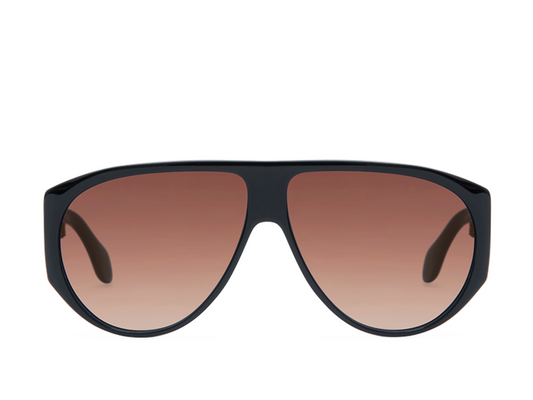GIGI GS1082/11 Taliah (s)