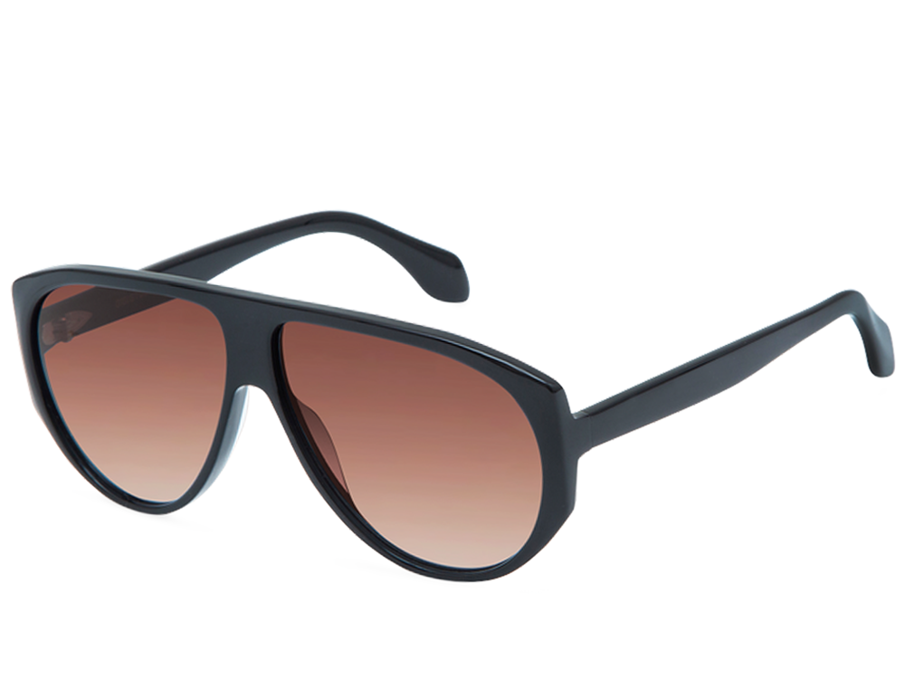 GIGI GS1082/11 Taliah (s)
