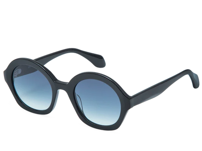 GIGI GS1085/11 Varelle (s)