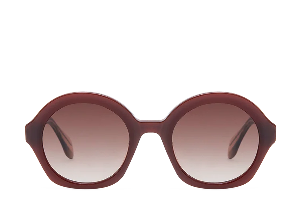 GIGI GS1085/82 Varelle (s)