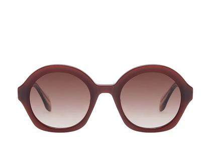 GIGI GS1085/82 Varelle (s)