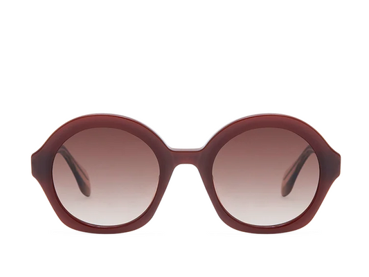 GIGI GS1085/82 Varelle (s)