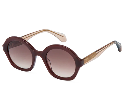 GIGI GS1085/82 Varelle (s)