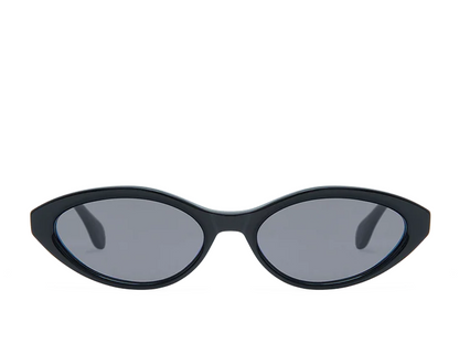 GIGI GS1087/11 Nadiena (s)